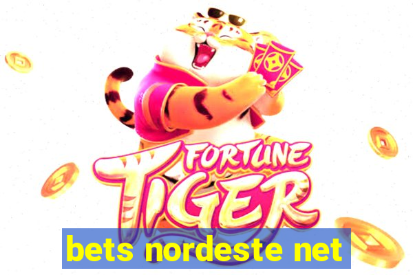 bets nordeste net